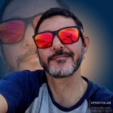 Jo_Pe