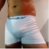 Milton Lima
