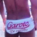 Morenoo_do_Cantinho