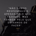 Stream Fotos