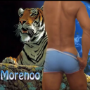 Morenoo