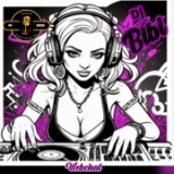 DJ Bibi