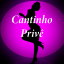 CantinhoPrivê