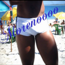 Morenoo