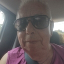 Sílvio da silva
