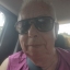 Sílvio da silva