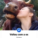 marcondes carvalho