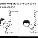 Stream Fotos