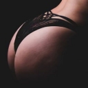 Anee