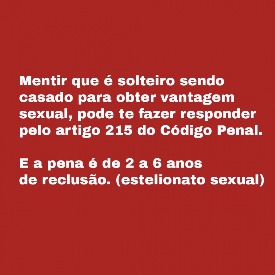 ALERTA!