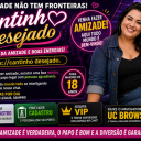 Mallandra