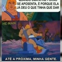 Fernando  